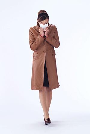 相模原市でインプラント施術ができる歯医者の紹介です