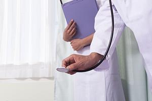 那覇で医療ダイエットを成功させるための完全ガイド｜健康的に理想の体型を手に入れる方法