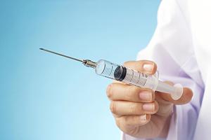 目黒区においての歯医者で今話題の治療