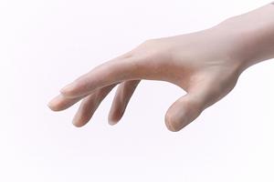 三重県でインプラントの治療をする