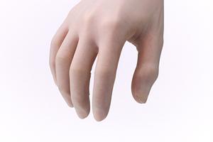 大阪市中央区で安心・信頼の内視鏡検査を受けるなら｜2025年最新ガイド