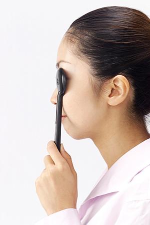 インプラント治療を分割払いで行ってみませんか