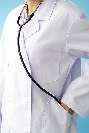 婦人科専門医が提供する都筑区在宅医療の魅力に迫る