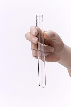 沼津歯医者は歯を抜かない歯科から選ぼう