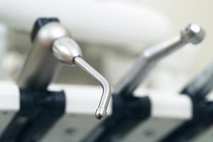 梅田で信頼出来るメンタルクリニックをお探しなら