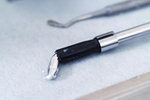 インプラント治療のことならこちら