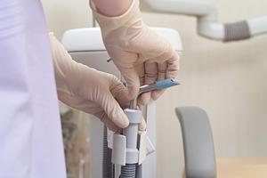 アレルギーの悩みは麹町内科に相談