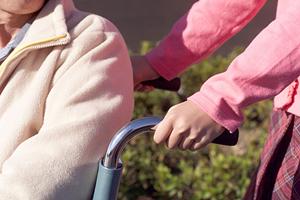 体への負担を和らげる肛門外科クリニック