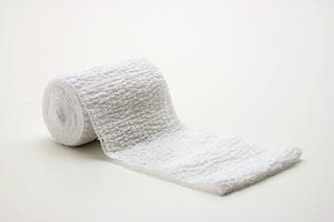 池袋駅西口から徒歩一分の所にある歯医者