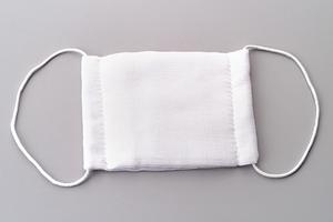 千葉で抜歯なしの歯列矯正をしたいときは吉本歯科医院