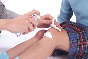 西区で信頼できる歯医者を見つけるならこれ！2026年最新版の選び方とおすすめポイント