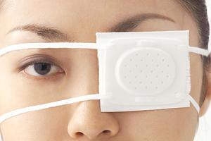 2026年最新版：三軒茶屋で叶えるインビザライン治療のすべてガイド