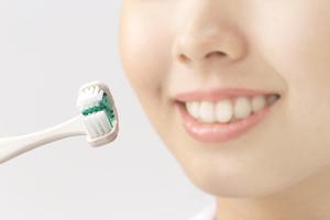 我孫子町で多くの歯の治療が利用できる