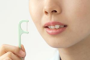 品川区で安心の大腸カメラ検査を受けるならココ！痛みや不安を解消し早期発見をサポートするクリニックガイド