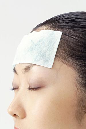 ホームヘルパーになって働いてみよう