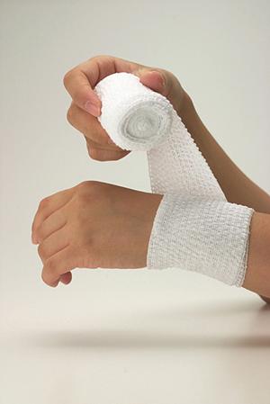 家族みんなが安心して通える！中央区のおすすめ歯医者ガイド