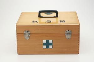 見た目にも分からない歯列矯正法