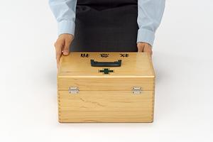 富山でインプラントをしたいなら