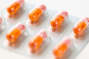 吃音やどもりを改善するためには