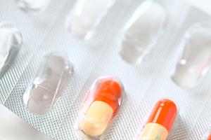 武蔵小金井駅前の親切な歯医者さんです