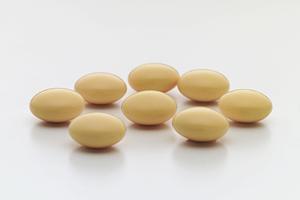 桶川市の歯科医院選びのポイントとは？