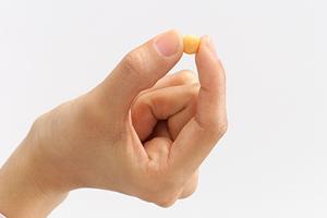 東京都の白内障日帰り手術ができる眼科