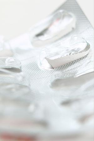 高槻でディケアも申し込めるメンタルクリニック