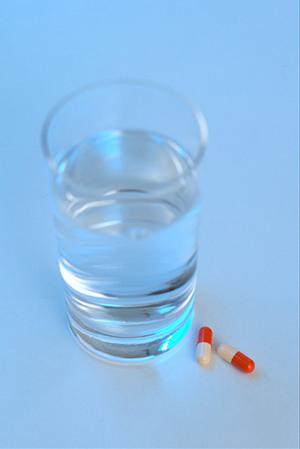 2025年最新｜川崎でICL手術を安心して受けるための完全ガイド