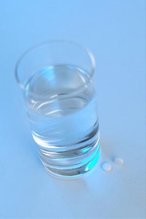 尾道にある歯科クリニックについてのご紹介