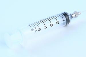 大阪で旧ヘルパー2級の講座を受講