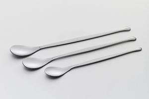 柏市で安心のインプラント治療を受けるための完全ガイド