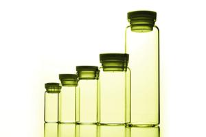 久喜の歯医者で家族の健康を守る！最新の治療法と予防歯科の重要性を徹底解説