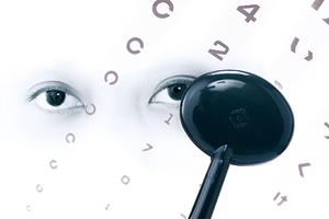 三重の「なかの歯科」のインプラント治療