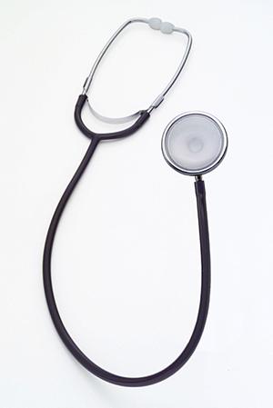 健康診断を枚方市で受けたいなら選ぶべき