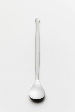 港北区で質の高いニキビ皮膚科とは？