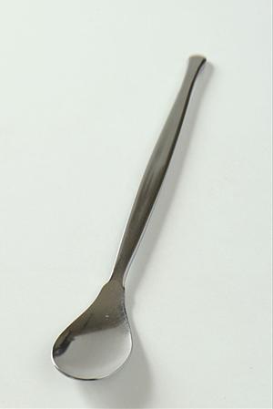 笹塚の整形外科を徹底解剖！2025年最新の選び方と評判のポイント