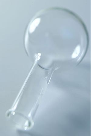 心療内科 東京で優れた専門治療を受けるなら、このクリニックがおすすめ！