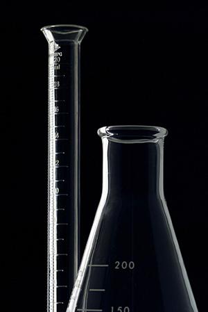 自然な医療ウィッグを見つけられる