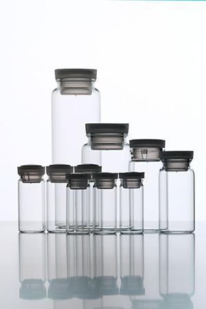 うすい歯科医院の強いこだわりとは