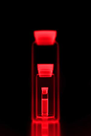 渋谷で信頼できるインプラント治療を実現！2025年最新の選び方と成功のコツ