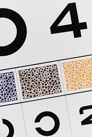 札幌でインプラント治療をお願いするなら