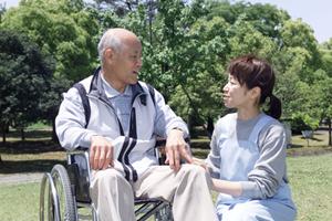 栄でインビザライン治療を検討するなら知っておきたい！失敗しない選び方と最新の矯正情報