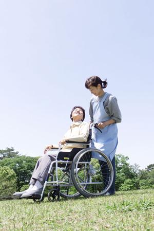 医療法人社団邦英会の基本的な概説