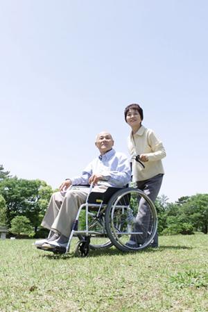 アゴの健康も考える清水区の小児歯科