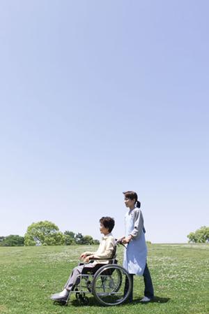 八幡西区において利用する矯正歯科について