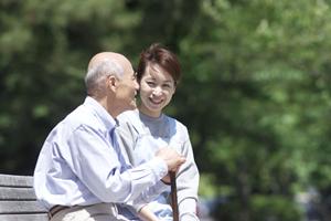 佐賀市の信頼できる内科を徹底解説！最新2026年版最優秀クリニック一覧