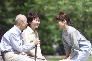 北区の眼科ガイド2025：質の高い医療とアクセスの良さを徹底解説