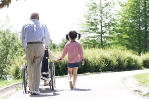 メニュー豊富な佐野市の歯科医院