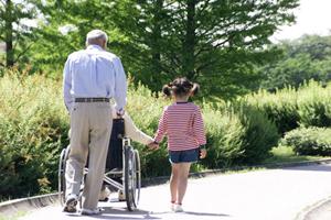 今治市で矯正治療におすすめの歯科とは