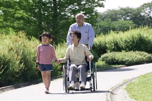 安心と信頼の内視鏡検査を提供する各務原市のクリニックガイド